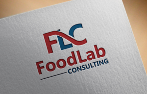 Diseño de Logo por poran para este proyecto | Diseño: #15328870