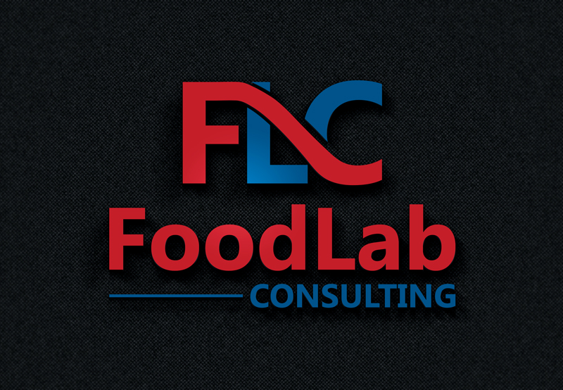 Logo Design by poran for this project | Design #15328871