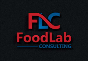 Diseño de Logo por poran para este proyecto | Diseño: #15328871