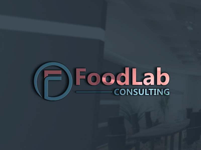 Logo Design by poran for this project | Design #15328873