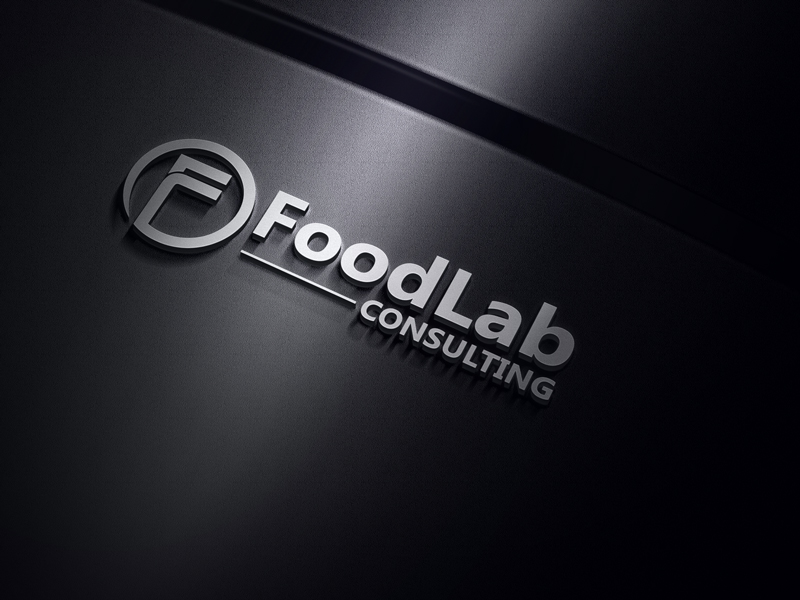 Logo Design by poran for this project | Design #15328874