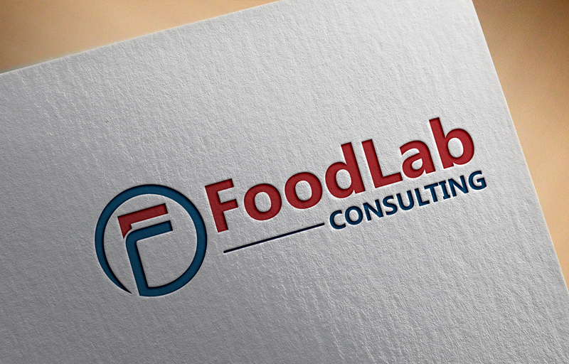 Logo Design by poran for this project | Design #15328875