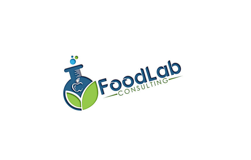 Logo Design by hotash for this project | Design #15329831