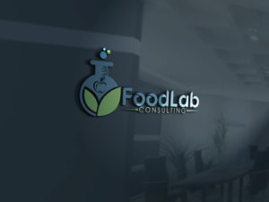 Diseño de Logo por hotash para este proyecto | Diseño: #15329832