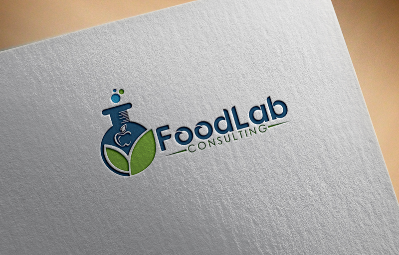 Logo Design by hotash for this project | Design #15329833