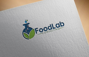 Diseño de Logo por hotash para este proyecto | Diseño: #15329833