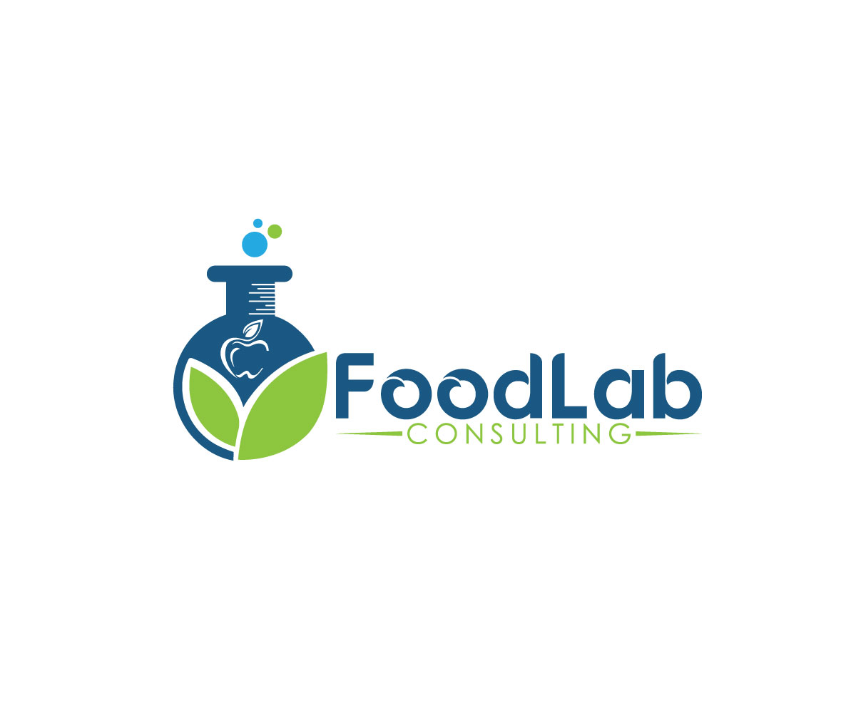 Diseño de Logo por hotash para este proyecto | Diseño #15329836