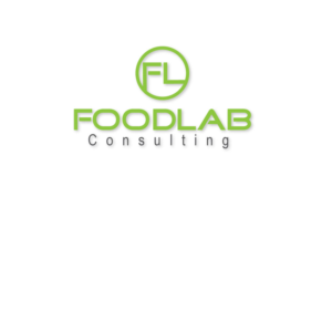 Logo Design by RANARANA