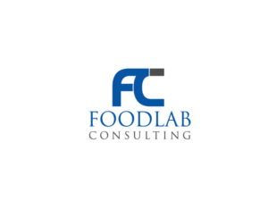 Logo Design by imsakiballhasan for this project | Design: #15327291