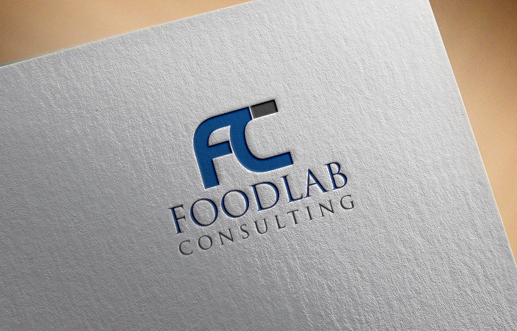 Diseño de Logo por imsakiballhasan para este proyecto | Diseño #15327292