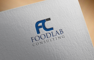 Logo Design by imsakiballhasan for this project | Design: #15327292