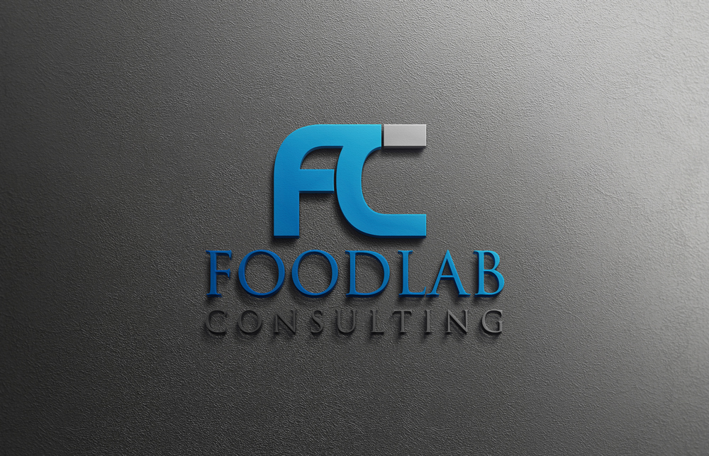Logo Design by imsakiballhasan for this project | Design #15327293