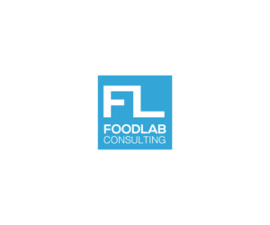 Logo Design by Boon for this project | Design #15325963