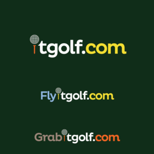 Logo-Design von JD für Bobitgolf ApS | Design: #15366768