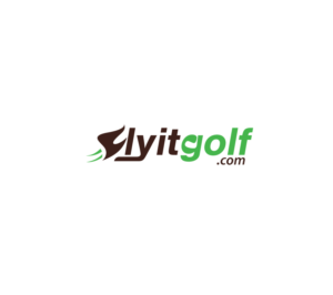 Logo Design by ecorokerz
