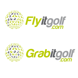 Logo Design by vigie