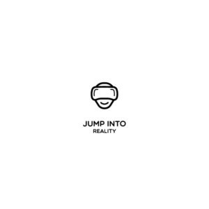 Logo Design by Rikidesign