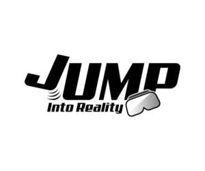 Logo Design by jessietorrente10 for Jump Into Reality | Design: #15326046