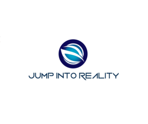 Logo Design by Unicgraphs for Jump Into Reality | Design: #15320429