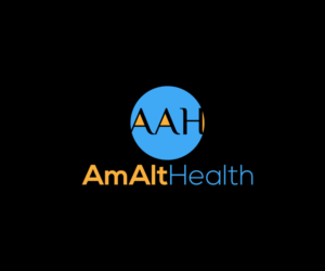 Logo Design by EGYPT KING for Daily Fantasy Cricket | Design: #15326152