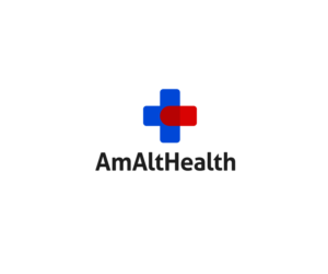 Logo Design by Stovanja90