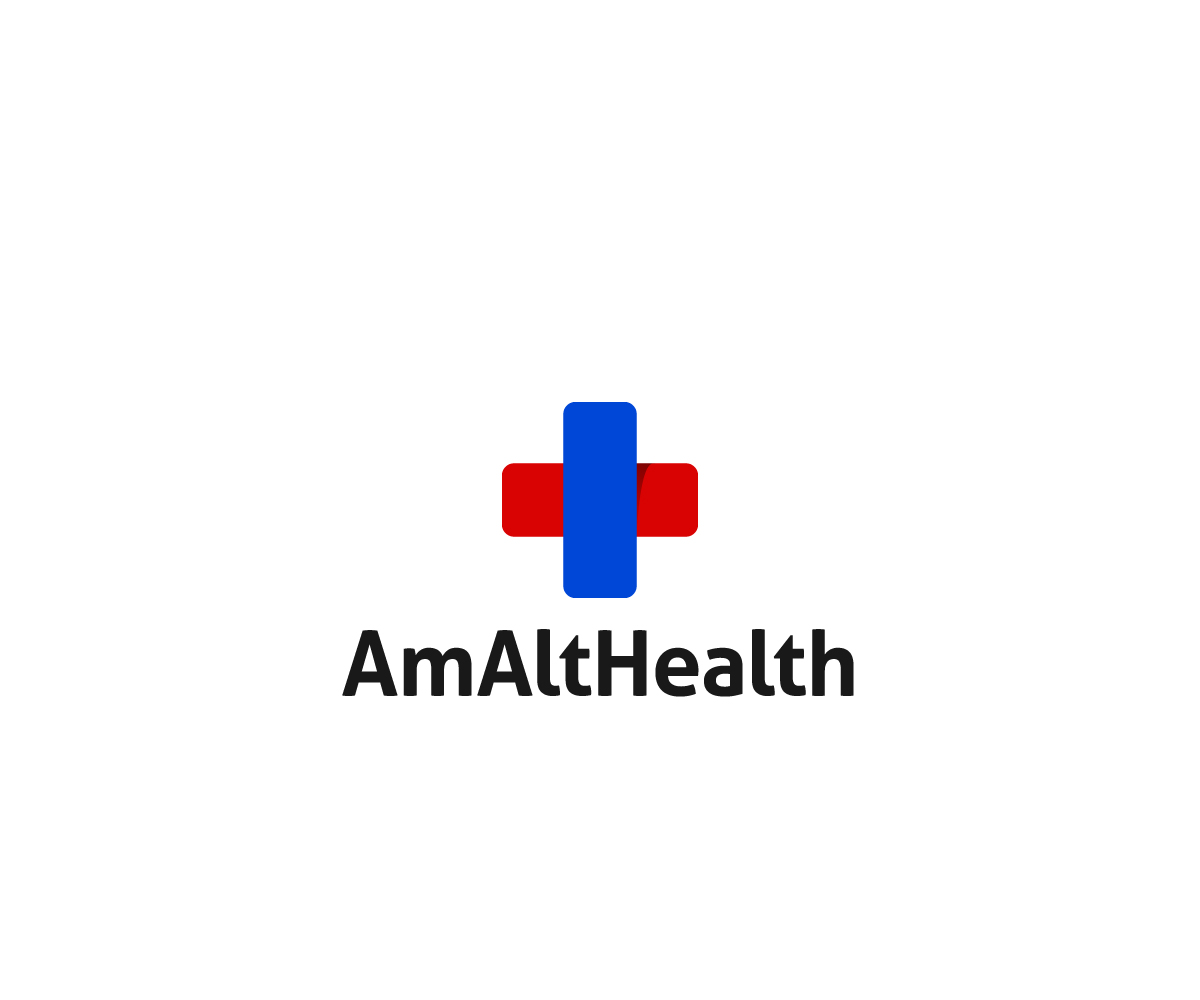 Design de Logo par Stovanja90 pour Daily Fantasy Cricket | Design #15343862