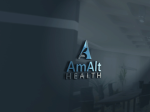 Logo Design by Top king  designer for Daily Fantasy Cricket | Design: #15323913