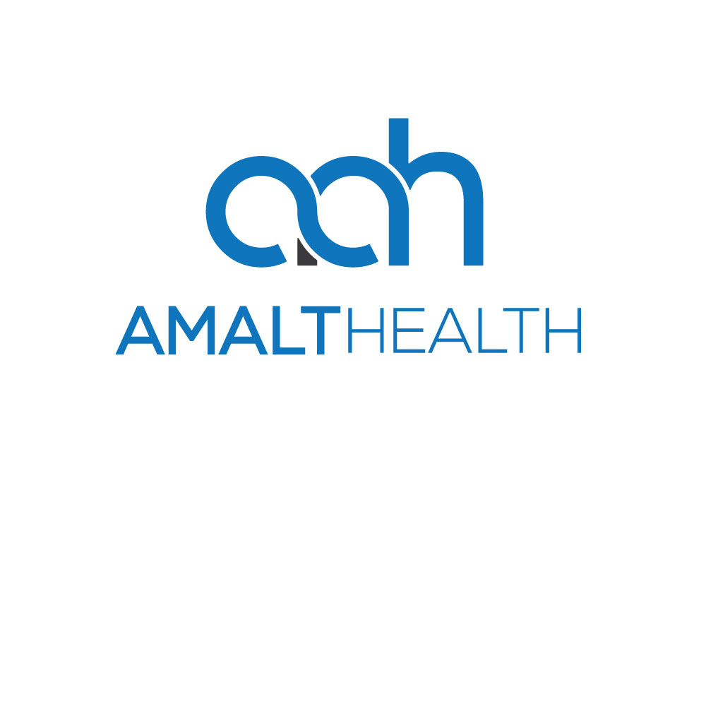 Design de Logo par imismailhossainbd pour Daily Fantasy Cricket | Design #15325031