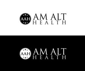 Logo Design by tani_sha321 for Daily Fantasy Cricket | Design: #15323523