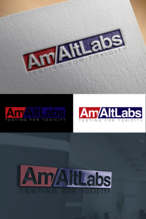 Logo Design by shariqueyaseen2