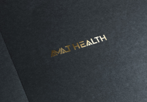 Logo-Design von Onetouch110 für Daily Fantasy Cricket | Design: #15326551