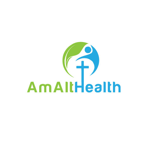 Design de Logo par maksud0123 pour Daily Fantasy Cricket | Design #15326384