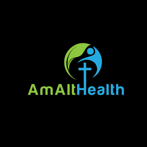 Design de Logo par maksud0123 pour Daily Fantasy Cricket | Design #15326386