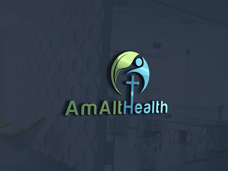 Logo Design by maksud0123 for Daily Fantasy Cricket | Design #15327091