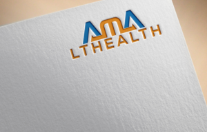 Logo Design by A S design @ for Daily Fantasy Cricket | Design: #15320888