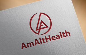 Logo-Design von poran für Daily Fantasy Cricket | Design: #15325838