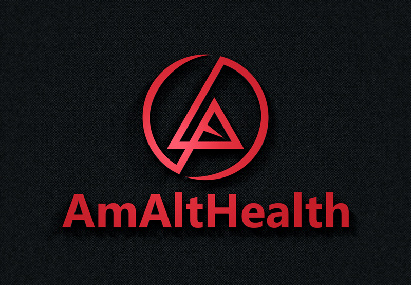 Design de Logo par poran pour Daily Fantasy Cricket | Design #15325840