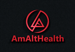 Logo-Design von poran für Daily Fantasy Cricket | Design: #15325840