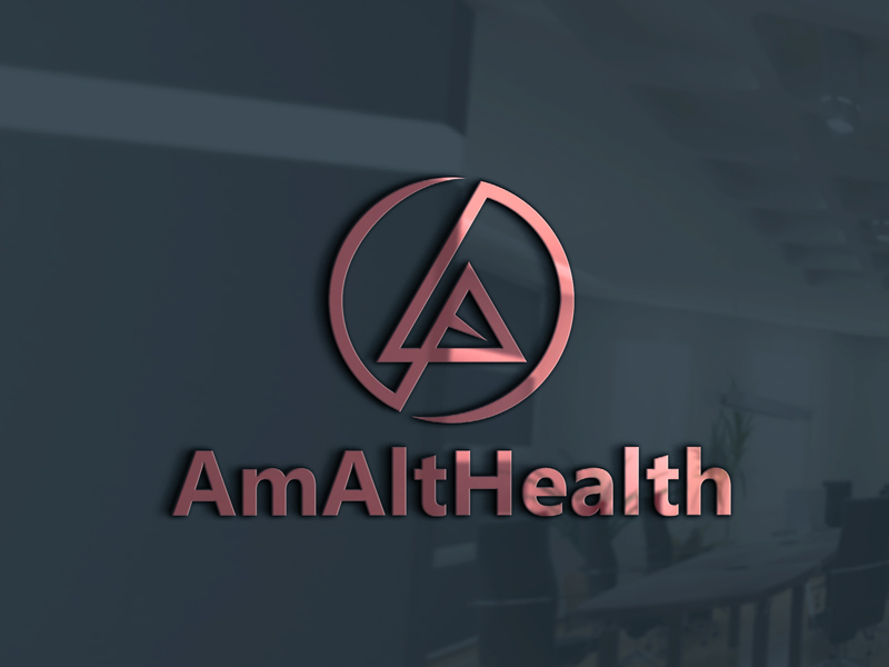 Design de Logo par poran pour Daily Fantasy Cricket | Design #15325841