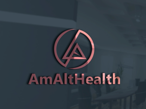 Logo-Design von poran für Daily Fantasy Cricket | Design: #15325841