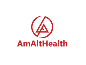 Logo-Design von poran für Daily Fantasy Cricket | Design: #15325842