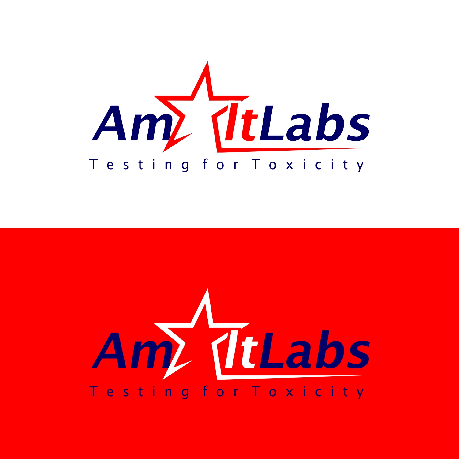 Design de Logo par Suwaji Suwaji pour Daily Fantasy Cricket | Design #15305653