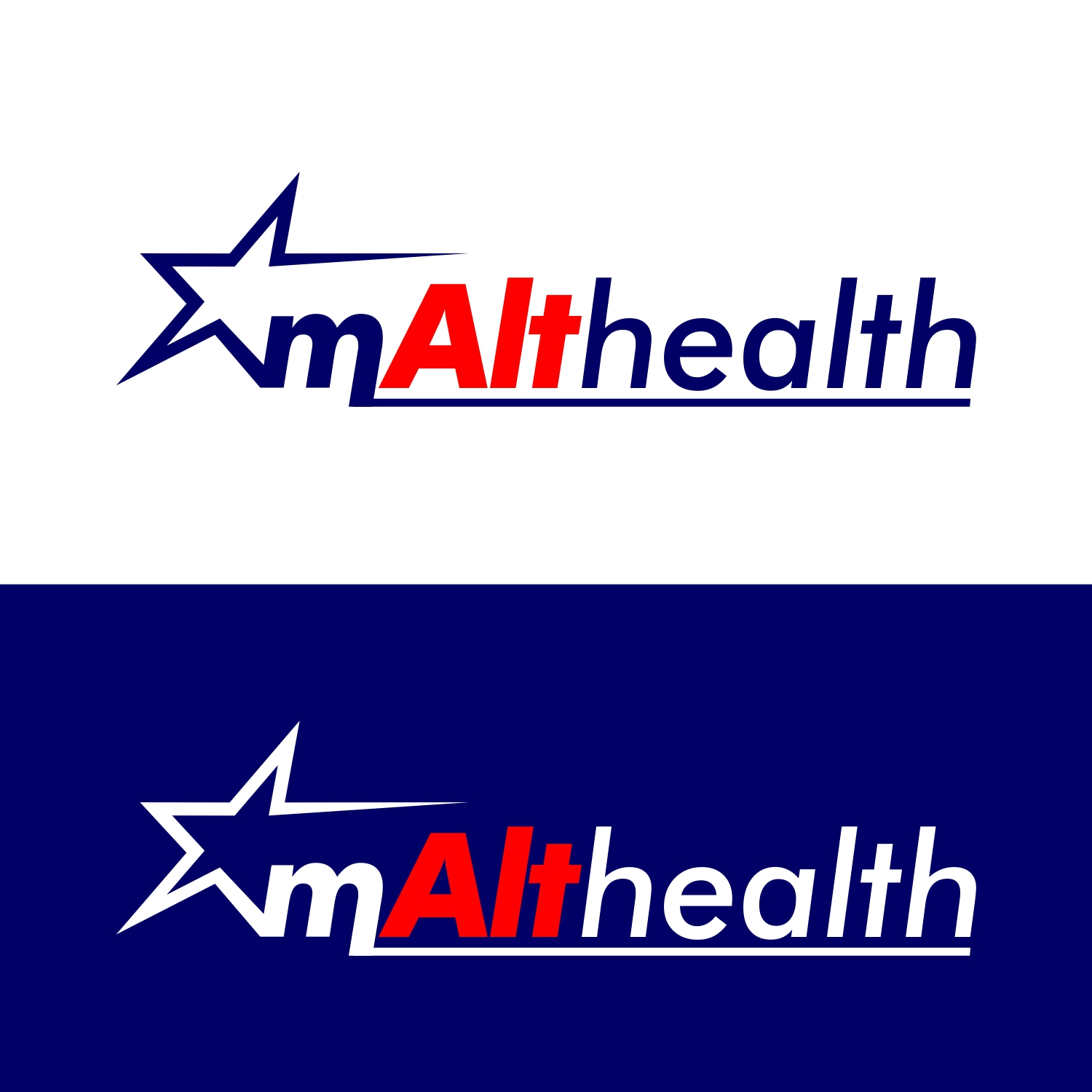 Design de Logo par Suwaji Suwaji pour Daily Fantasy Cricket | Design #15312846