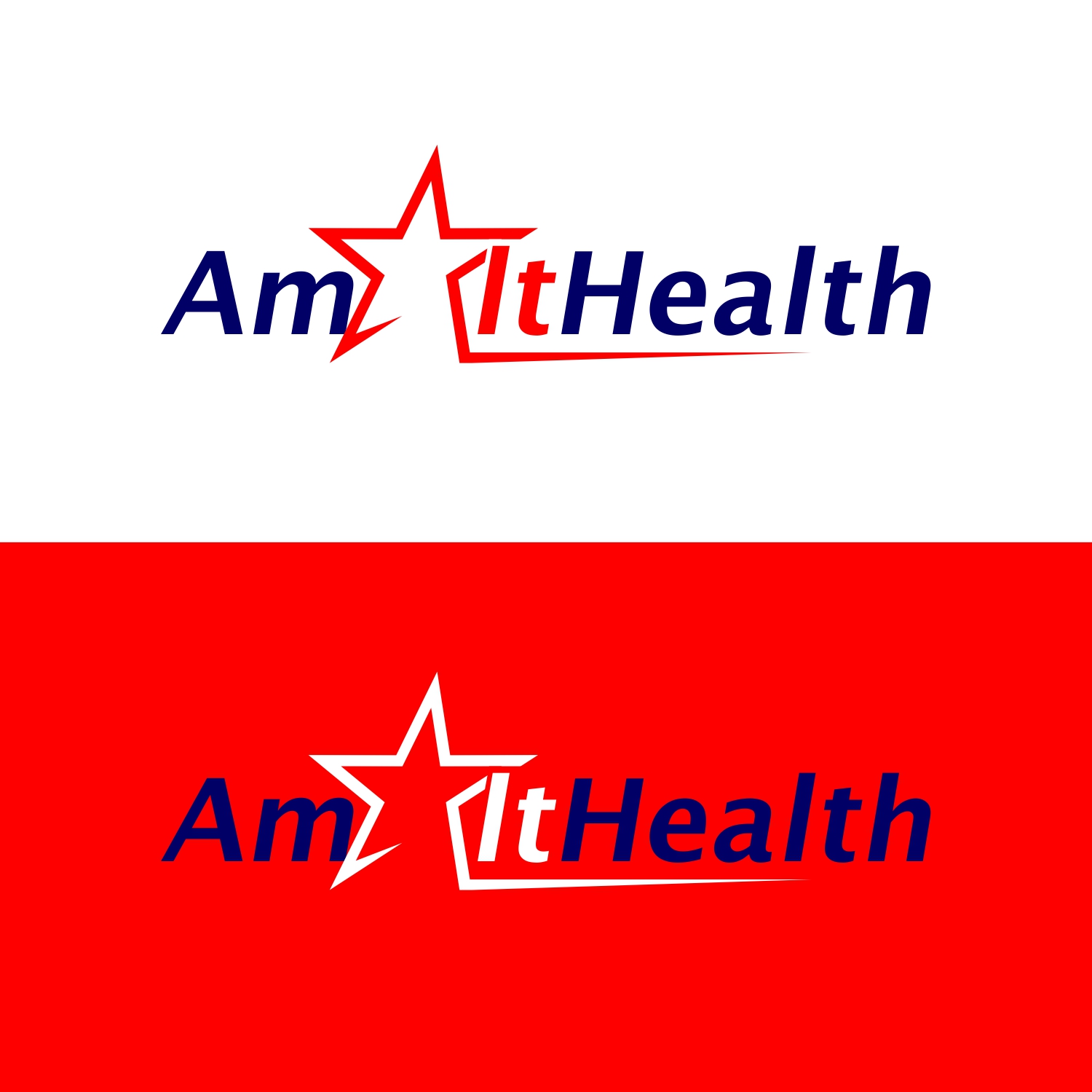 Design de Logo par Suwaji Suwaji pour Daily Fantasy Cricket | Design #15312953