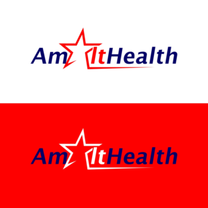 Logo-Design von Suwaji Suwaji für Daily Fantasy Cricket | Design: #15312953