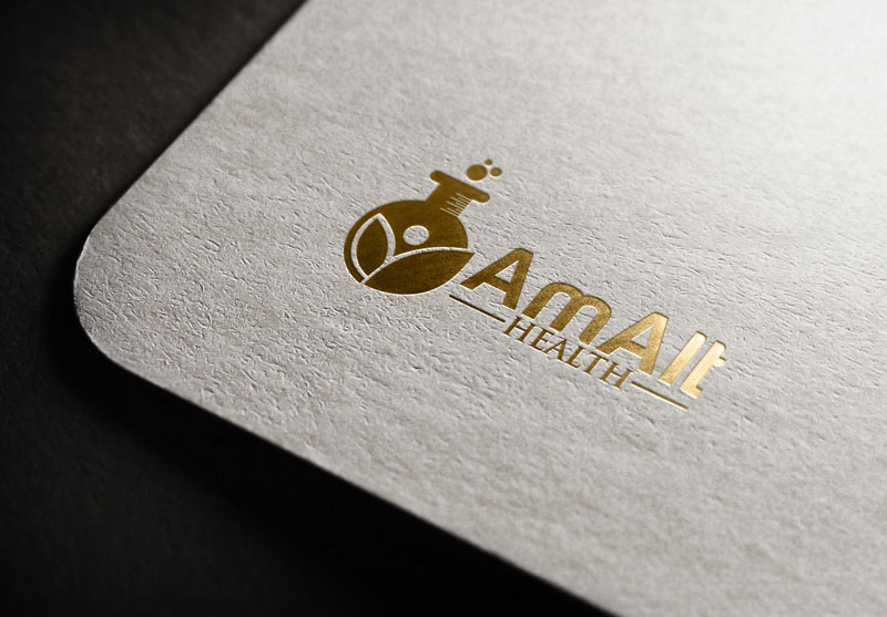 Design de Logo par hotash pour Daily Fantasy Cricket | Design #15323543