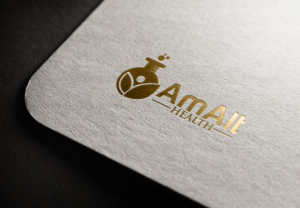 Logo-Design von hotash für Daily Fantasy Cricket | Design: #15323543