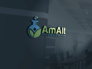 Logo-Design von hotash für Daily Fantasy Cricket | Design: #15323545