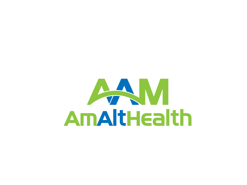 Logo Design by imsakiballhasan for Daily Fantasy Cricket | Design #15323195