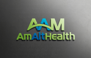 Logo Design by imsakiballhasan for Daily Fantasy Cricket | Design: #15323199